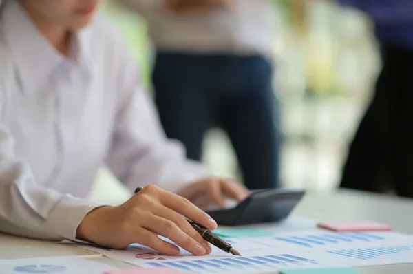 Acciones de Alto Impacto